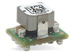 OmniOn Power FemtoDLynxII Non-Isolated DC-DC Power Modules