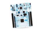STMicroelectronics NUCLEO-G071RB Development Board