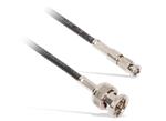 Amphenol RF BNC & HD-BNC Cable Assemblies