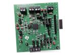 Texas Instruments DAC8771EVM Evaluation Module