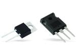 Vishay Semiconductors Automotive High Voltage Input Rectifiers