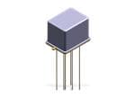 Teledyne Relays RF121 Ultraminiature Magnetic-Latching RF Relays