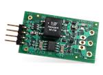 Texas Instruments UCC5390SCDEVM-010 Evaluation Module