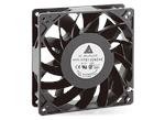 Delta Electronics FFB DC Axial Fans
