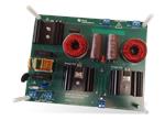 Texas Instruments UCC28064EVM-004 Evaluation Module (EVM)