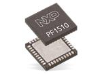 NXP Semiconductors PF1510 PMICs