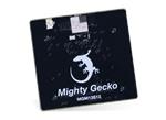 Silicon Labs MGM13S Mighty Gecko Radio Boards
