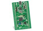 STMicroelectronics STM32L100C-DISCO Discovery Kit