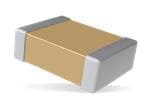 KEMET Y5V Commercial Grade SMD ≤250V MLCCs