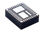 Monolithic Power Systems (MPS) MPM3530 Step-Down Power Module