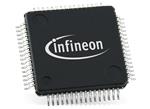 Infineon Technologies TLF35584Qx Switching Voltage Regulators