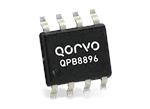Qorvo QPB8896 Amplifier ICs