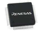 Renesas Electronics S1JA Synergy Microcontrollers