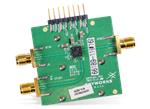Skyworks Solutions Inc. SKY6618x-11-EVB Evaluation Board