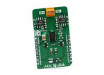 Mikroe MIKROE-3115 ADC 7 Click