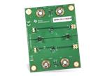 Texas Instruments DS90LV011-12AEVM Evaluation Module