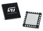 STMicroelectronics STSPIN830 Motor Driver