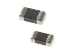Murata Electronics BLF Chip Ferrite Beads