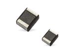 Eaton Electronics MPIA25-V2 Automotive Miniature Power Inductors