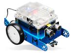 Adafruit mBot Robot Kits