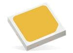 Luminus Devices MP-3030 Mid Power LEDs