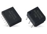 Bourns BMS AEC-Q200-Compliant Signal Transformers