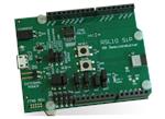 onsemi RSL10 SiP Evaluation Board (RSL10−SIP−001GEVB)