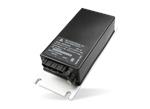Delta Electronics B62SR Encapsulated DC/DC Converters