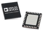 Analog Devices Inc. ADMV4420 K Band Downconverter