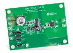 Analog Devices / Maxim Integrated MAX17557EVKIT 5V Output Evaluation Kit