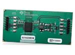 Texas Instruments ISO1042DWEVM CAN Evaluation Module (EVM)