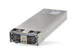 TDK-Lambda HFE Front-End Power Supplies
