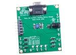 Analog Devices Inc. DC1104B Demo for LTC4009-2 Battery Chargers