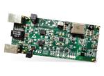 STMicroelectronics STEVAL-POE002V1 PoE PD Evaluation Board