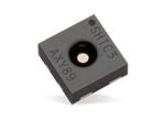 Sensirion SHTC3 Digital Humidity & Temperature Sensor ICs