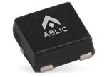 ABLIC S-1318 Series LDO Voltage Regulators