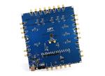Skyworks Solutions Inc. Si5395 Jitter Attenuators Evaluation Boards
