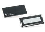 Texas Instruments FPC402 Quad Port Controller