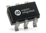 Analog Devices / Maxim Integrated MAX22191 Digital Isolator