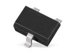 STMicroelectronics BAT54-Y Automotive Schottky Diodes