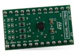 STMicroelectronics STEVAL-MKI178V2 LSM6DSL Adapter Board