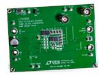 Analog Devices Inc. DC2543A Demo Boards for LTC7820 DC/DC Controllers