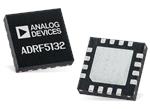 Analog Devices Inc. ADRF5132 High-Power SPDT Switches