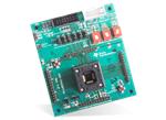 Texas Instruments MSP-TS430PT48A Development Board