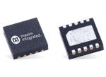 Analog Devices / Maxim Integrated MAX38903x Low Noise LDO Linear Regulator