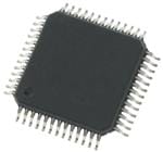 Analog Devices Inc. Microcontrollers
