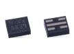ST25TV RFID Tag IC with EEPROM