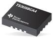 TS3USBCA4 USB Type-C™ SBU Multiplexer