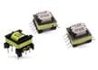 WE-CST & WE-CSTLF Current Sense Transformers