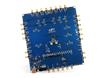 Si5397 Jitter Attenuators Evaluation Boards
